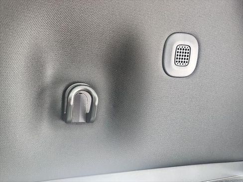 New 2026 RAM 2500 Tradesman AWD/4WD image 47