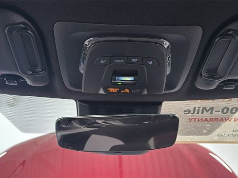 Certified 2025 Toyota Corolla SE w/ Body Protection Package (TMS) image 11