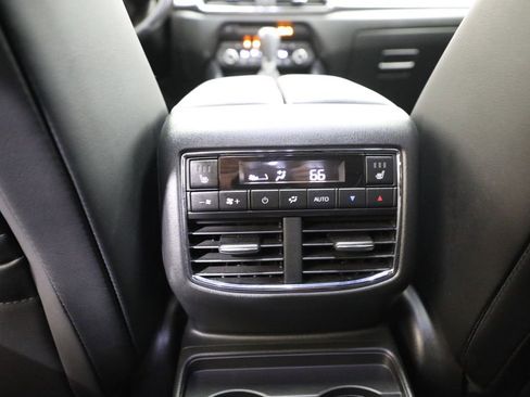 Used 2021 MAZDA CX-9 Grand Touring AWD/4WD image 11