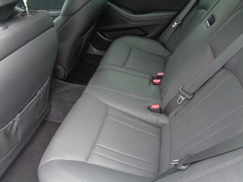 Used 2018 Genesis G80 3.8 image 11