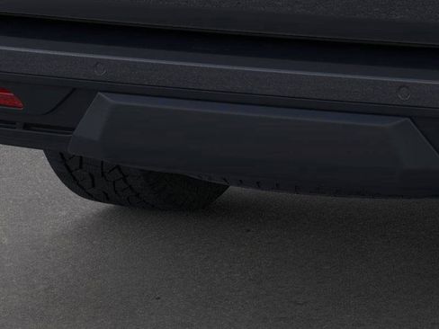 New 2026 Ford Expedition Tremor image 47