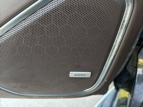 Used 2017 GMC Yukon Denali w/ Open Road Package image 30