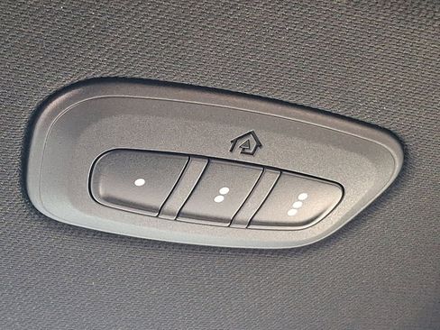 Certified 2021 RAM 1500 Limited image 27