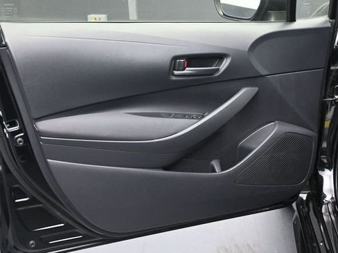 Used 2024 Toyota Corolla LE image 20