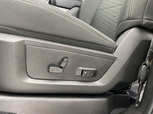 New 2026 RAM 2500 Big Horn image 15