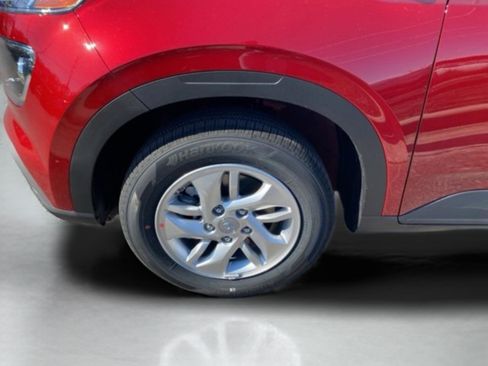 New 2026 Hyundai Venue SE image 10