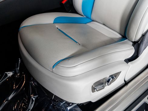 Used 2020 Rolls-Royce Wraith Black Badge image 29