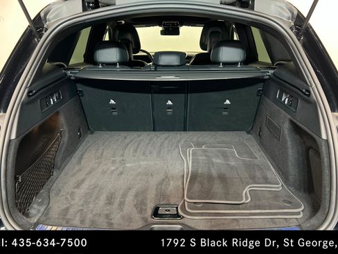 Certified 2026 Mercedes-Benz GLC 300 4MATIC image 22