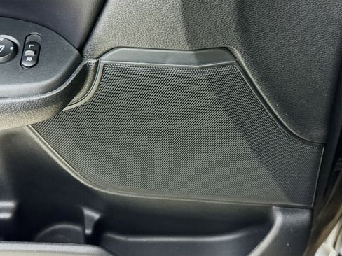 Used 2018 Honda CR-V EX-L image 21