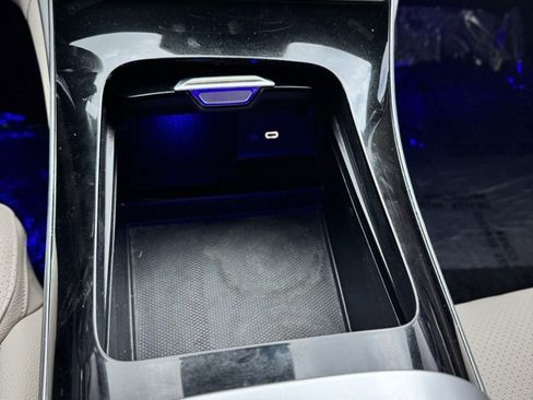 Used 2024 Mercedes-Benz C 300 Sedan image 30