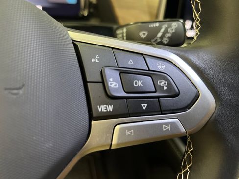 Used 2026 Volkswagen Atlas SE FWD image 54