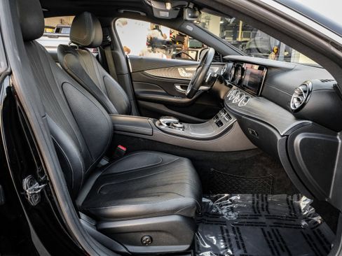 Used 2019 Mercedes-Benz CLS 450 image 31