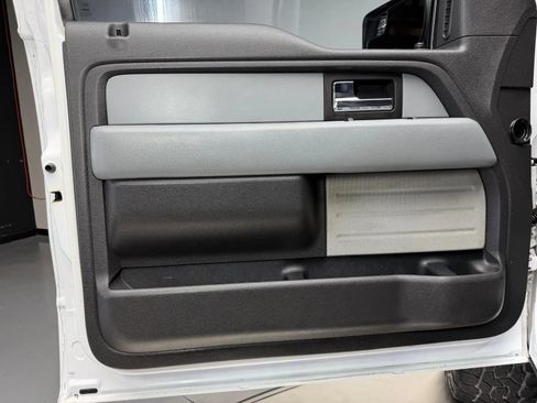 Used 2014 Ford F150 XLT w/ Equipment Group 301A Mid RWD image 20