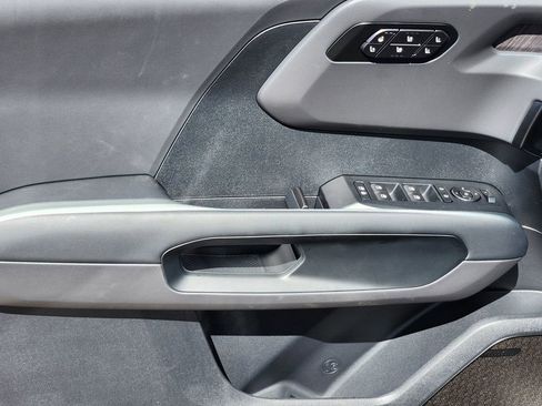 New 2027 Kia Telluride X-Line SX Prestige image 6