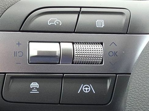 New 2026 Hyundai Sonata SE image 10