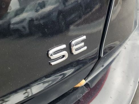 New 2026 Volkswagen Jetta SE FWD image 6