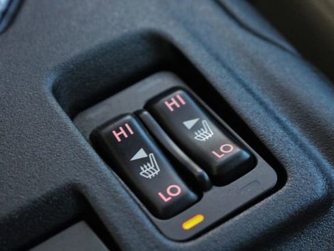 Used 2019 Subaru Impreza 2.0i Premium image 20