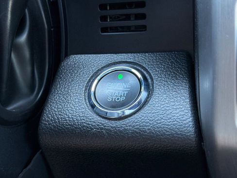 Used 2020 Ford F350 Platinum AWD/4WD image 22