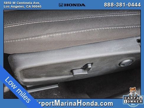 Used 2023 Dodge Charger GT w/ Blacktop Package image 17