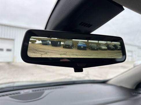 Used 2020 Buick Enclave Avenir w/ Trailering Package, 5000 lbs. image 35