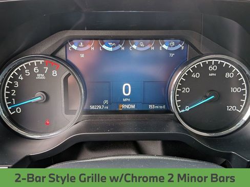 Used 2021 Ford F150 XLT w/ Equipment Group 302A High image 21