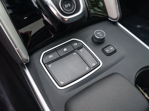 Certified 2023 Acura TLX w/ Technology Package FWD image 35