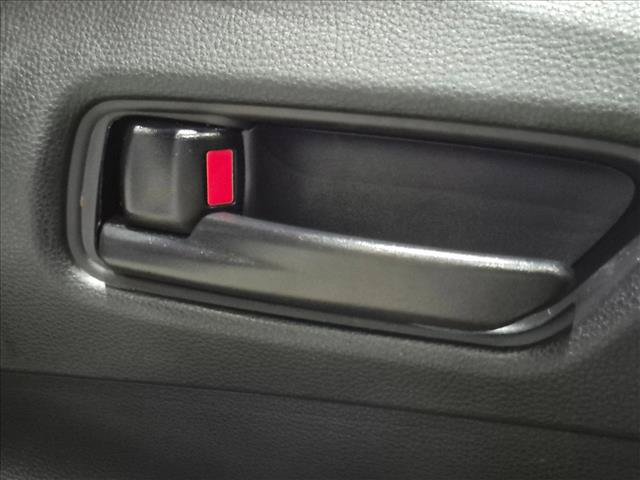 Used 2024 Toyota Corolla LE FWD image 21