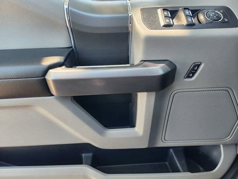 Used 2020 Ford F150 XLT w/ Equipment Group 302A Luxury image 24