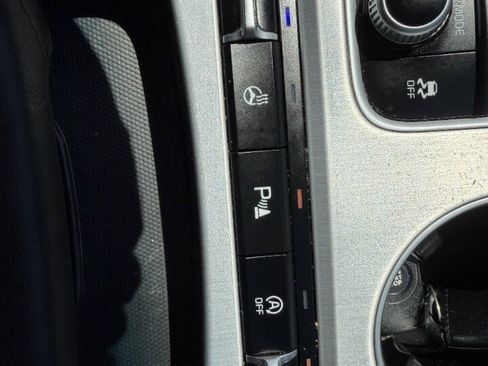Used 2021 Kia Stinger GT1 AWD/4WD image 13