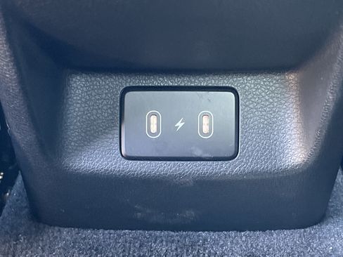 Certified 2025 Kia K5 GT-Line w/ GT-Line Premium Package image 24