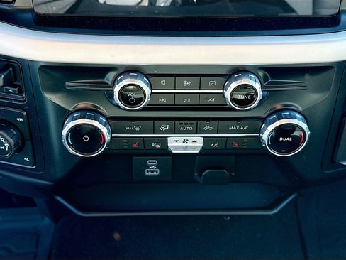 Certified 2023 Ford F150 XLT w/ Equipment Group 302A High image 21