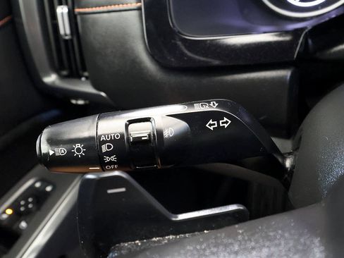 Used 2023 Nissan Pathfinder Rock Creek AWD/4WD image 32