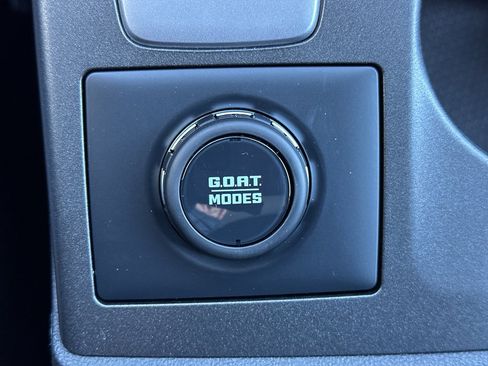 New 2026 Ford Bronco Sport Big Bend image 22