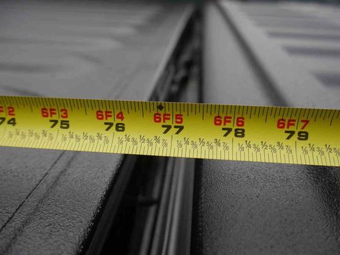 Certified 2022 RAM 2500 Laramie image 13