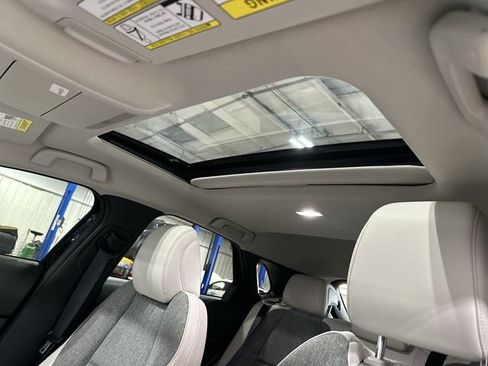 New 2026 MAZDA CX-30 Aire Edition image 20