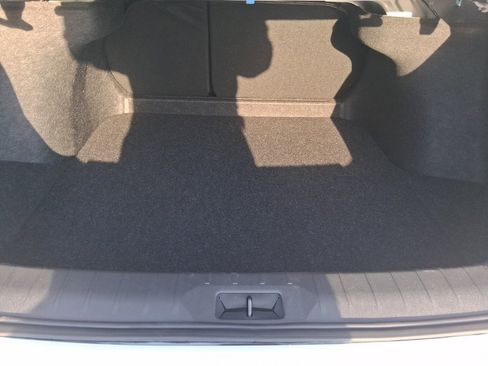 New 2026 Nissan Sentra SV w/ SV Convenience Package image 7