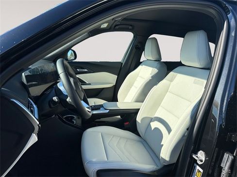 New 2026 BMW X1 xDrive28i w/ Technology Package image 9