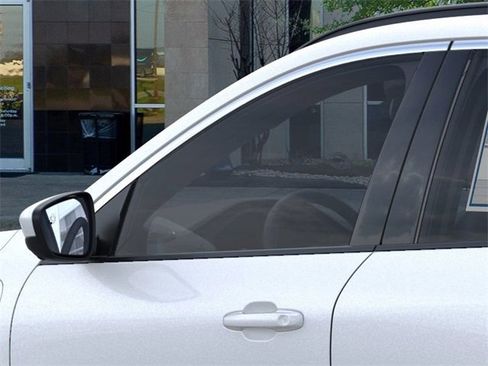 New 2026 Ford Escape SE w/ Class II Trailer Tow Package image 20