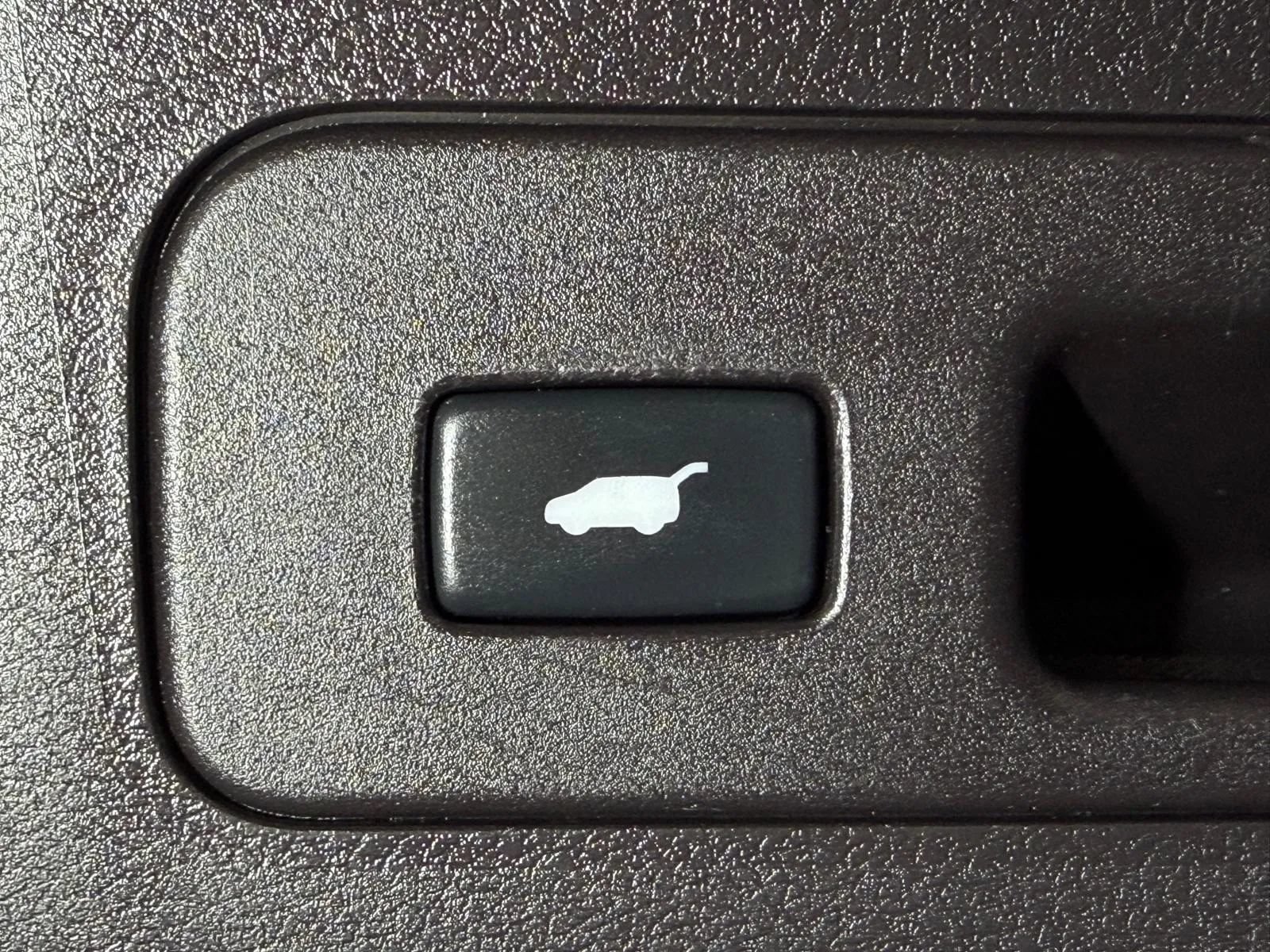 Used 2014 Acura MDX w/ Tech & Entertainment Pkg AWD/4WD image 16