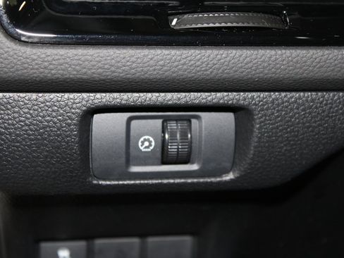 Certified 2025 Honda Civic Sport image 10