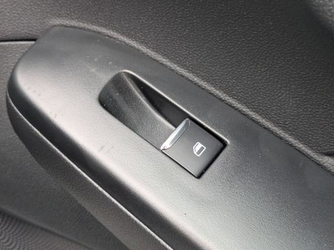 New 2025 Ford Escape ST-Line w/ Equipment Group 301A image 36