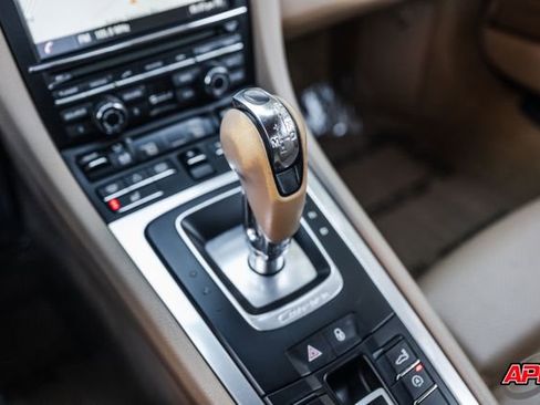 Used 2013 Porsche 911 Carrera image 12