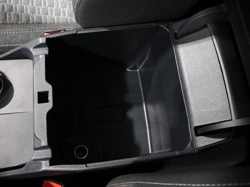 Used 2024 Ford Ranger XLT w/ FX4 Off-Road Package image 29