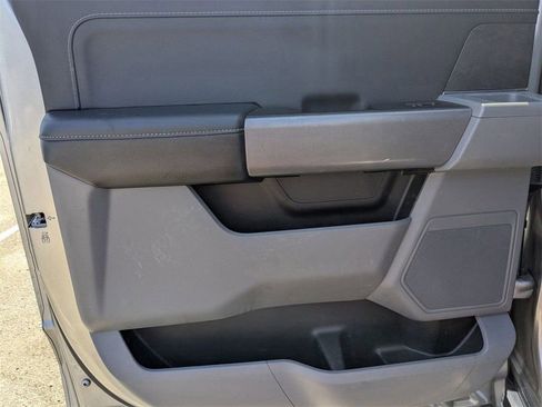 Used 2024 Ford F150 XLT w/ Equipment Group 302A MID image 34