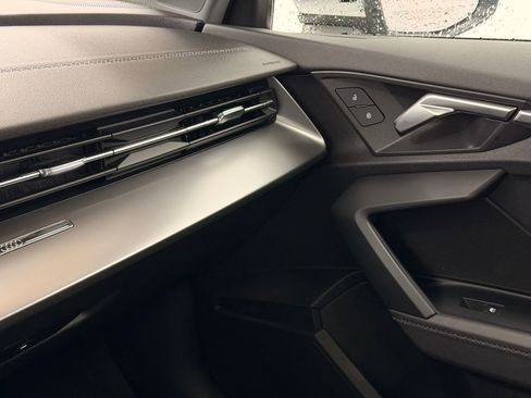 Used 2024 Audi A3 2.0T Premium image 27