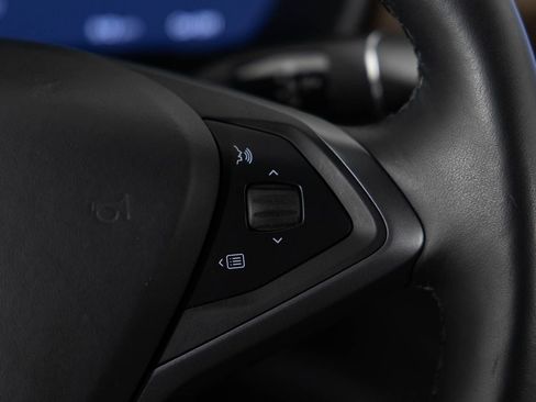 Used 2020 Tesla Model S Long Range image 31