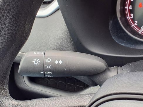 Used 2023 Toyota RAV4 XLE image 17