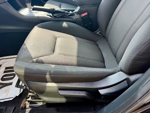Used 2018 Subaru Impreza 2.0i Premium AWD/4WD image 34