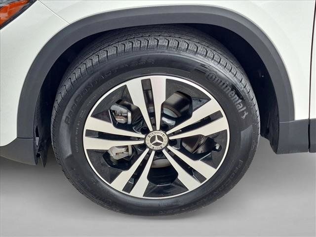 Used 2024 Mercedes-Benz GLA 250 image 23