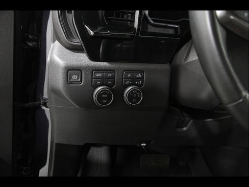 Certified 2023 Chevrolet Silverado 1500 ZR2 AWD/4WD image 6